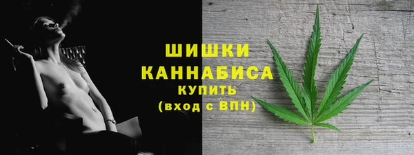 стаф Беломорск
