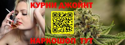 круглые Апрелевка