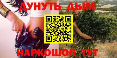 шишки Аргун